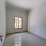Maison 3 chambre à vendre à Kalasan, Yogyakarta, Kalasan, Sleman