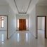 Maison 3 chambre à vendre à Kalasan, Yogyakarta, Kalasan, Sleman