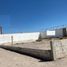  Grundstück zu vermieten in Torreon, Coahuila, Torreon