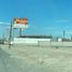  Grundstück zu vermieten in Torreon, Coahuila, Torreon