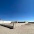  Land for rent in Torreon, Coahuila, Torreon, Coahuila
