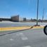  Grundstück zu vermieten in Torreon, Coahuila, Torreon