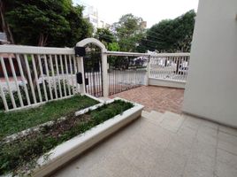 7 Bedroom Villa for rent in Colombia, Barranquilla, Atlantico, Colombia