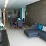 3 Schlafzimmer Wohnung zu verkaufen in Veracruz, Veracruz, Veracruz, Veracruz