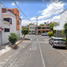 4 Schlafzimmer Villa zu verkaufen in Alvaro Obregon, Mexico City, Alvaro Obregon