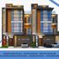 4 Bedroom House for sale in Dukuhpakis, Surabaya, Dukuhpakis