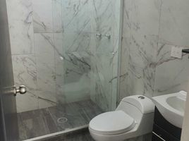 3 Habitación Casa en venta en Durango, Durango, Durango, Durango