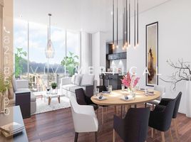3 Habitación Departamento en venta en Monterrey, Nuevo León, Monterrey