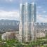 3 Habitación Departamento en venta en Monterrey, Nuevo León, Monterrey