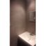 0 SqM Office for rent in San Andres Cholula, Puebla, San Andres Cholula
