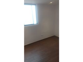 0 SqM Office for rent in San Andres Cholula, Puebla, San Andres Cholula