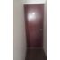 0 SqM Office for rent in San Andres Cholula, Puebla, San Andres Cholula