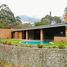 3 Bedroom House for sale in Loja, Vilcabamba Victoria, Loja, Loja