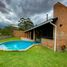 3 Bedroom House for sale in Loja Loja, Vilcabamba Victoria