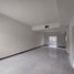 Villa 4 chambre à vendre à Juarez, Chihuahua, Juarez