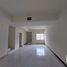 Villa 4 chambre à vendre à Juarez, Chihuahua, Juarez