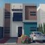 Villa 4 chambre à vendre à Juarez, Chihuahua, Juarez