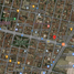 3 Habitación Departamento en venta en Miguel Hidalgo, Ciudad de México, Miguel Hidalgo, Ciudad de México