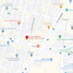 3 Habitación Departamento en venta en Miguel Hidalgo, Ciudad de México, Miguel Hidalgo, Ciudad de México