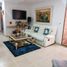 Appartement 3 chambre à vendre à Envigado, Antioquia, Envigado