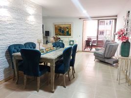 Appartement 3 chambre à vendre à Envigado, Antioquia, Envigado