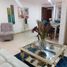 Appartement 3 chambre à vendre à Envigado, Antioquia, Envigado
