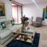 Appartement 3 chambre à vendre à Envigado, Antioquia, Envigado