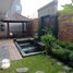 4 Bedroom House for sale in Banten, Legok, Tangerang, Banten