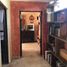 3 Bedroom House for sale in Queretaro, Queretaro, Queretaro, Queretaro