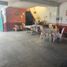 3 Bedroom House for sale in Queretaro, Queretaro, Queretaro, Queretaro