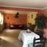 3 Bedroom House for sale in Queretaro, Queretaro, Queretaro, Queretaro