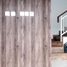 3 Schlafzimmer Villa zu verkaufen in Lembang, West Jawa, Lembang