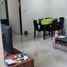 5 Bedroom House for sale in Wiyung, Surabaya, Wiyung