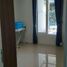 5 Bedroom House for sale in Wiyung, Surabaya, Wiyung