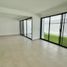 3 Bedroom Condo for sale in Cuernavaca, Morelos, Cuernavaca, Morelos