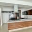 3 Bedroom Condo for sale in Cuernavaca, Morelos, Cuernavaca, Morelos