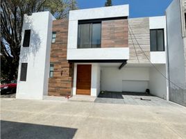 3 Bedroom Condo for sale in Cuernavaca, Morelos, Cuernavaca, Morelos