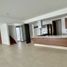 3 Bedroom Condo for sale in Cuernavaca, Morelos, Cuernavaca, Morelos