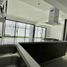 3 Bedroom Condo for sale in Cuernavaca, Morelos, Cuernavaca, Morelos