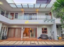 8 Bedroom House for sale in Pacific Place, Tanah Abang, Kebayoran Lama