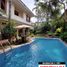 8 Schlafzimmer Haus zu verkaufen in Cilandak, Jakarta, Cilandak, Jakarta Selatan, Jakarta