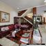 8 Schlafzimmer Haus zu verkaufen in Cilandak, Jakarta, Cilandak, Jakarta Selatan, Jakarta