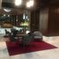 Appartement 3 chambre à vendre à Naucalpan De Juarez, Mexico, Naucalpan De Juarez