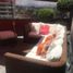 Appartement 3 chambre à vendre à Naucalpan De Juarez, Mexico, Naucalpan De Juarez