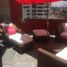 Appartement 3 chambre à vendre à Naucalpan De Juarez, Mexico, Naucalpan De Juarez