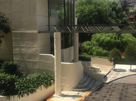 Appartement 3 chambre à vendre à Naucalpan De Juarez, Mexico, Naucalpan De Juarez