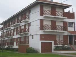 Estudio Apartamento en venta en General Pueyrredon, Buenos Aires, General Pueyrredon