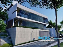 6 Schlafzimmer Haus zu verkaufen in Cebu City, Central Visayas, Cebu City, Cebu, Central Visayas, Philippinen