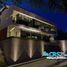 6 Schlafzimmer Haus zu verkaufen in Cebu City, Central Visayas, Cebu City, Cebu, Central Visayas, Philippinen