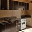 1 Habitación Apartamento en venta en Tres De Febrero, Buenos Aires, Tres De Febrero